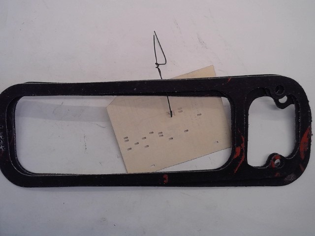 59694DB Gasket for CUB CADET