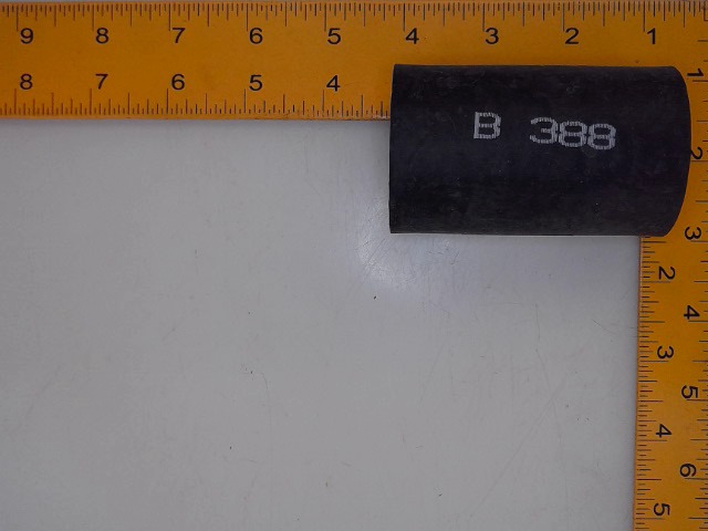 B388 Hose