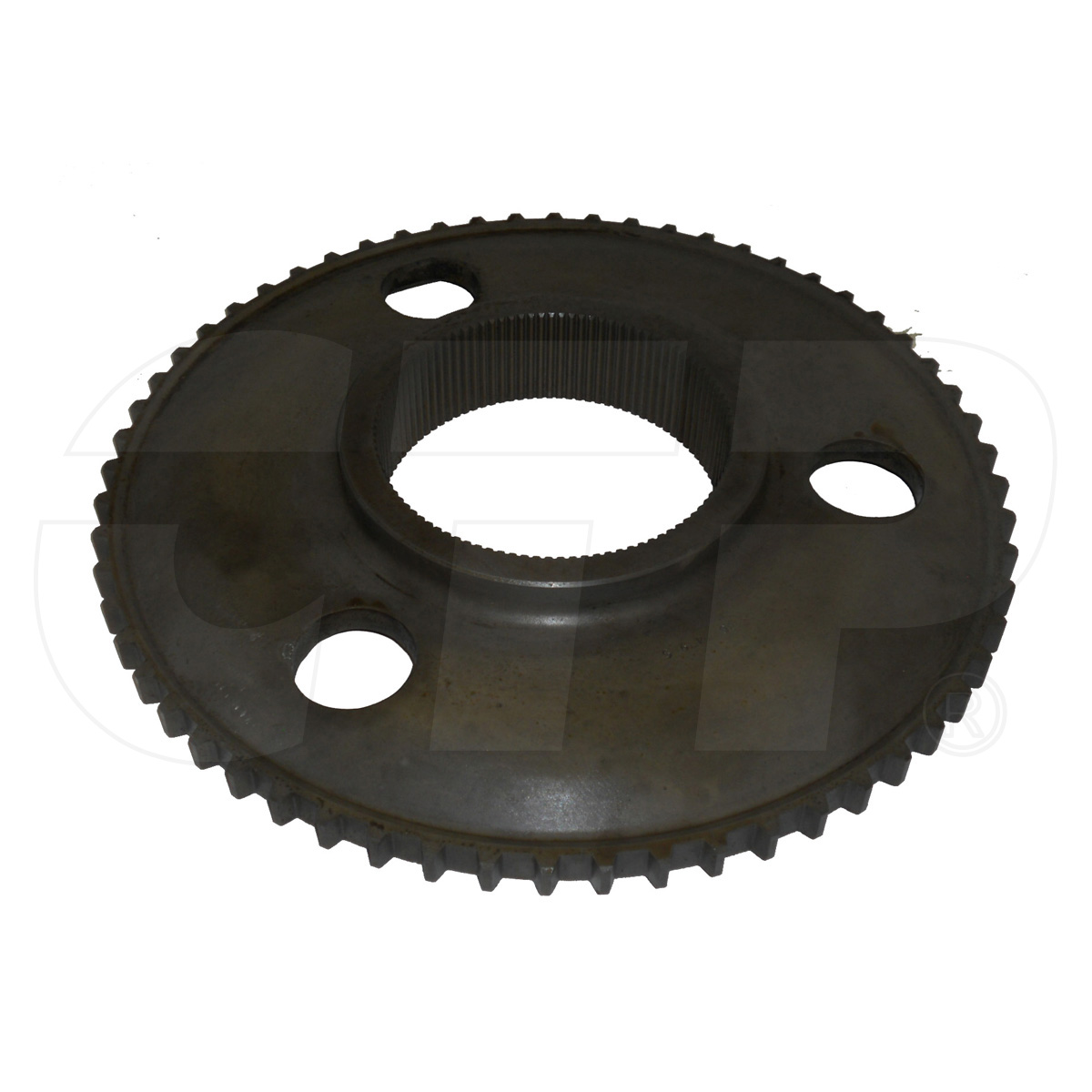8G1479 Hub-ring Gear for CATERPILLAR