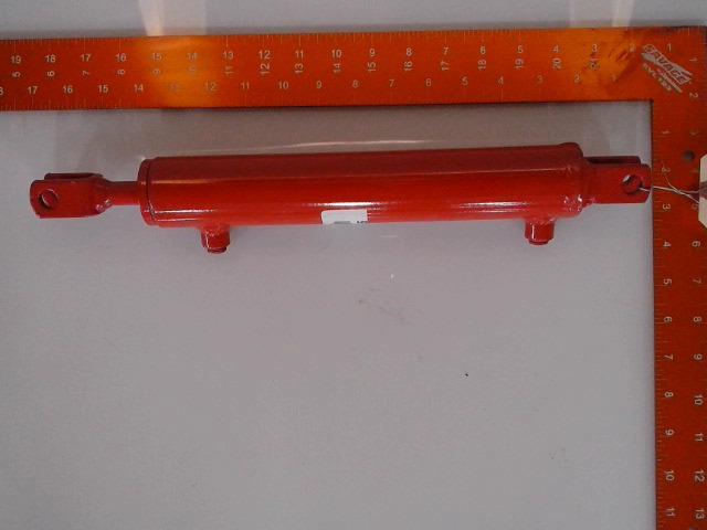 082885 Hyd Cylinder for GEHL MANITOU