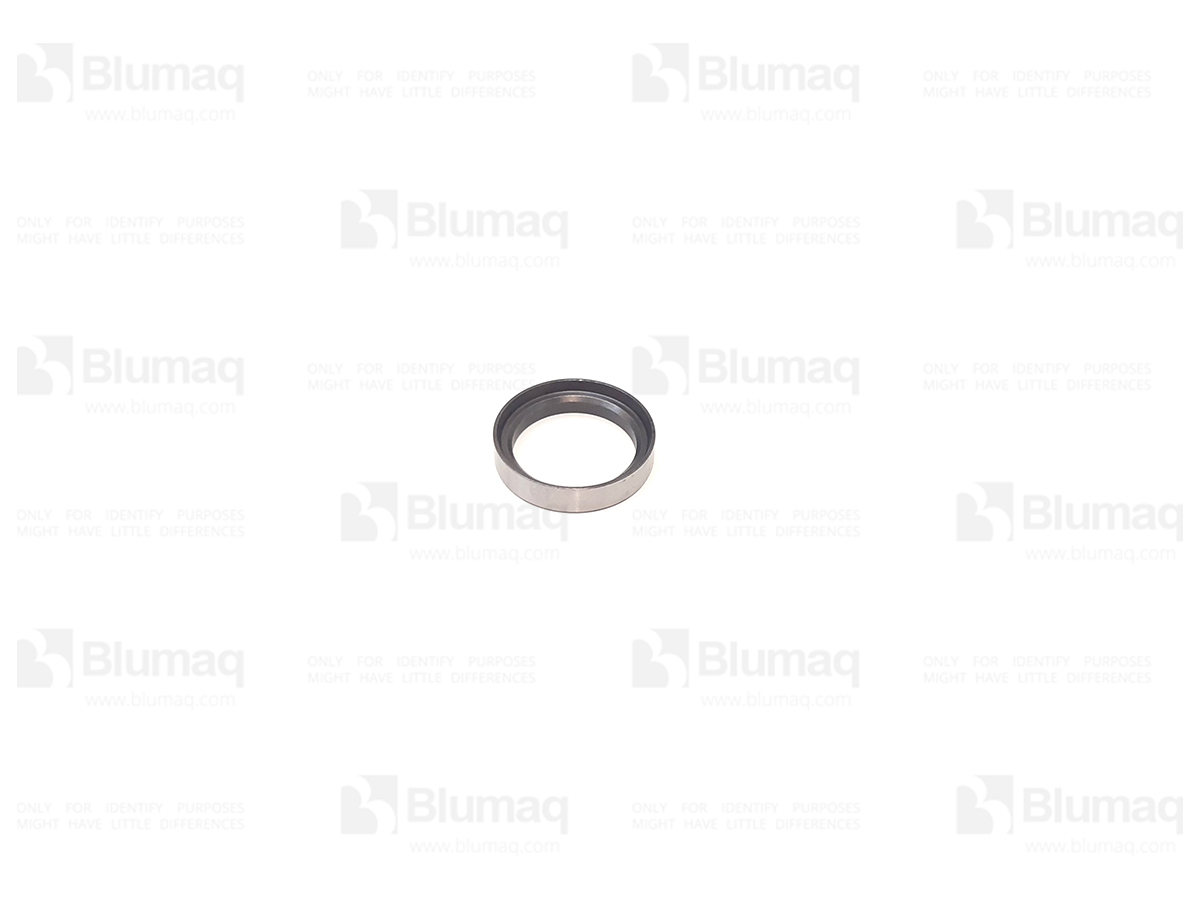 6I-1198 Valve Seat for CATERPILLAR