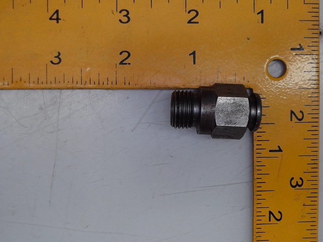50-2820T1 Seat