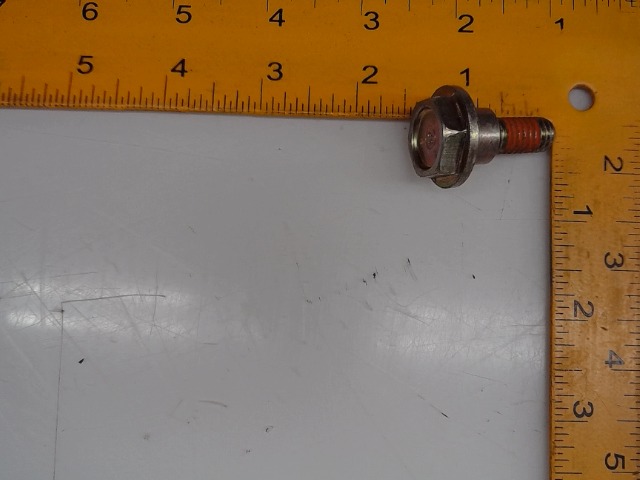 738-04428 Screw for CUB CADET