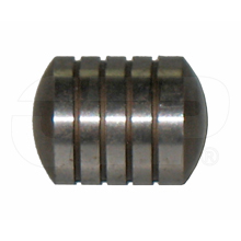2M7041 Slug