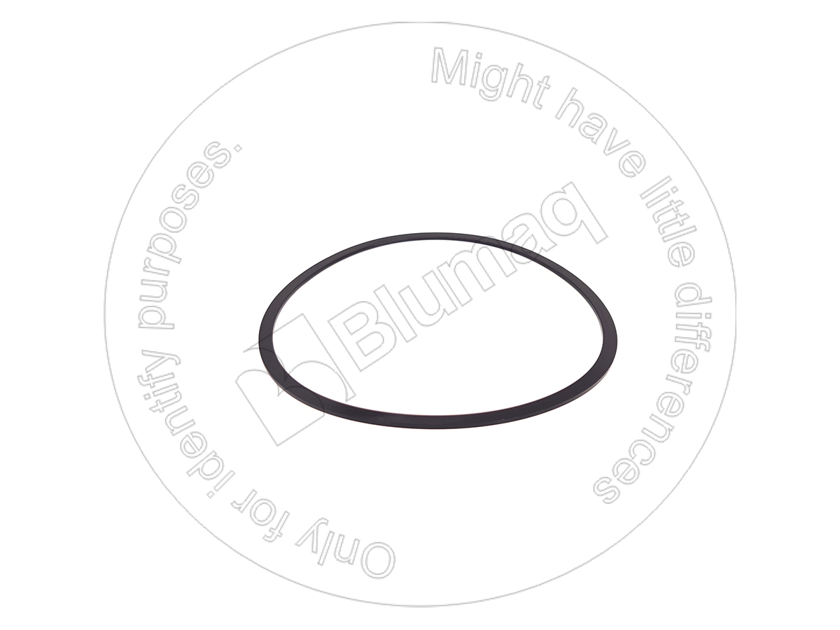 VO11005373 Back-up Ring for VOLVO