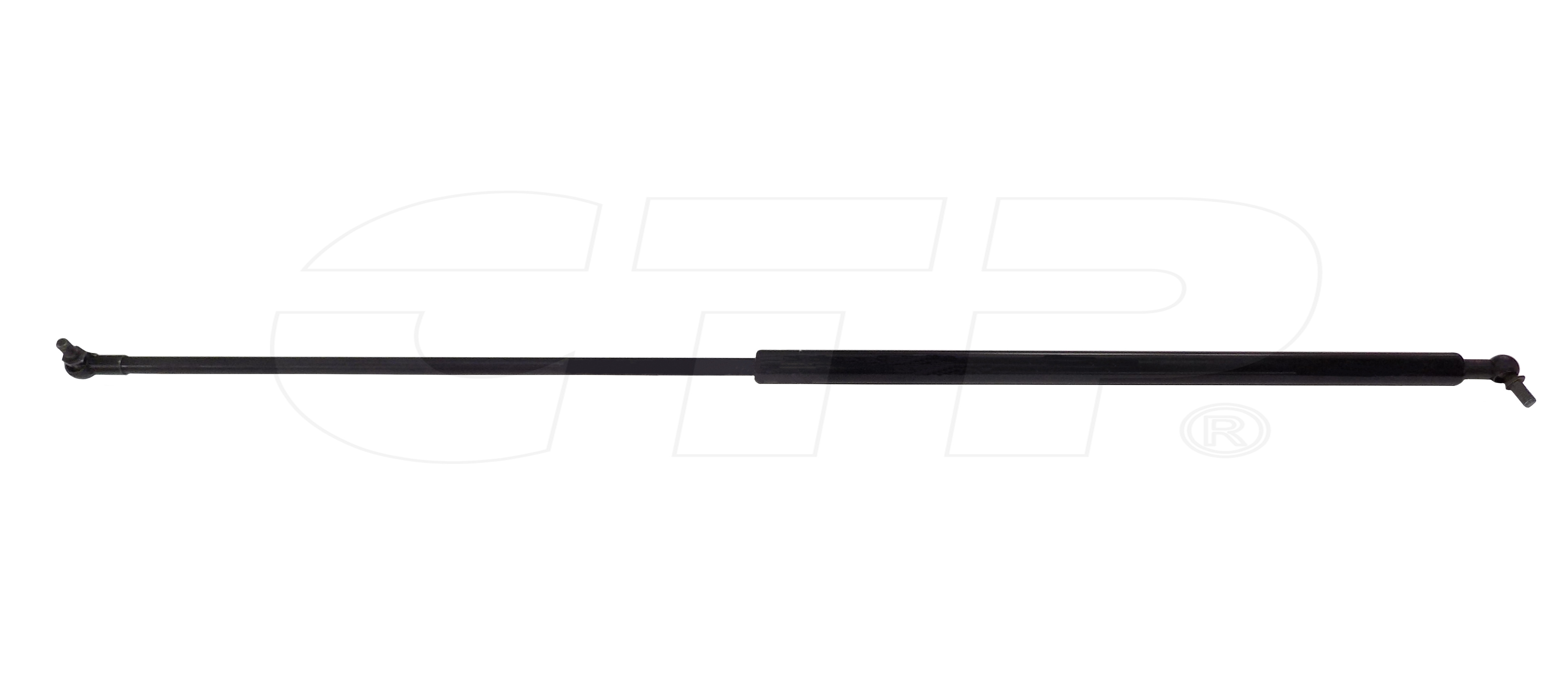 2535343 Cylinder-lift Spring for CATERPILLAR