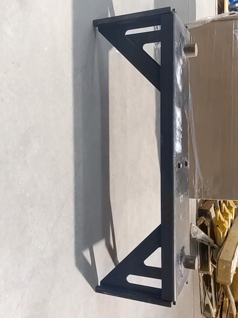 2113474 Channel A for CATERPILLAR