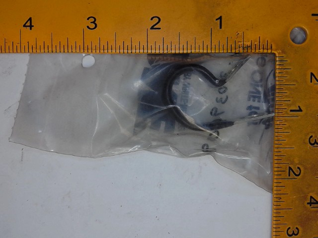 30-3039609 Clamp for AGCO