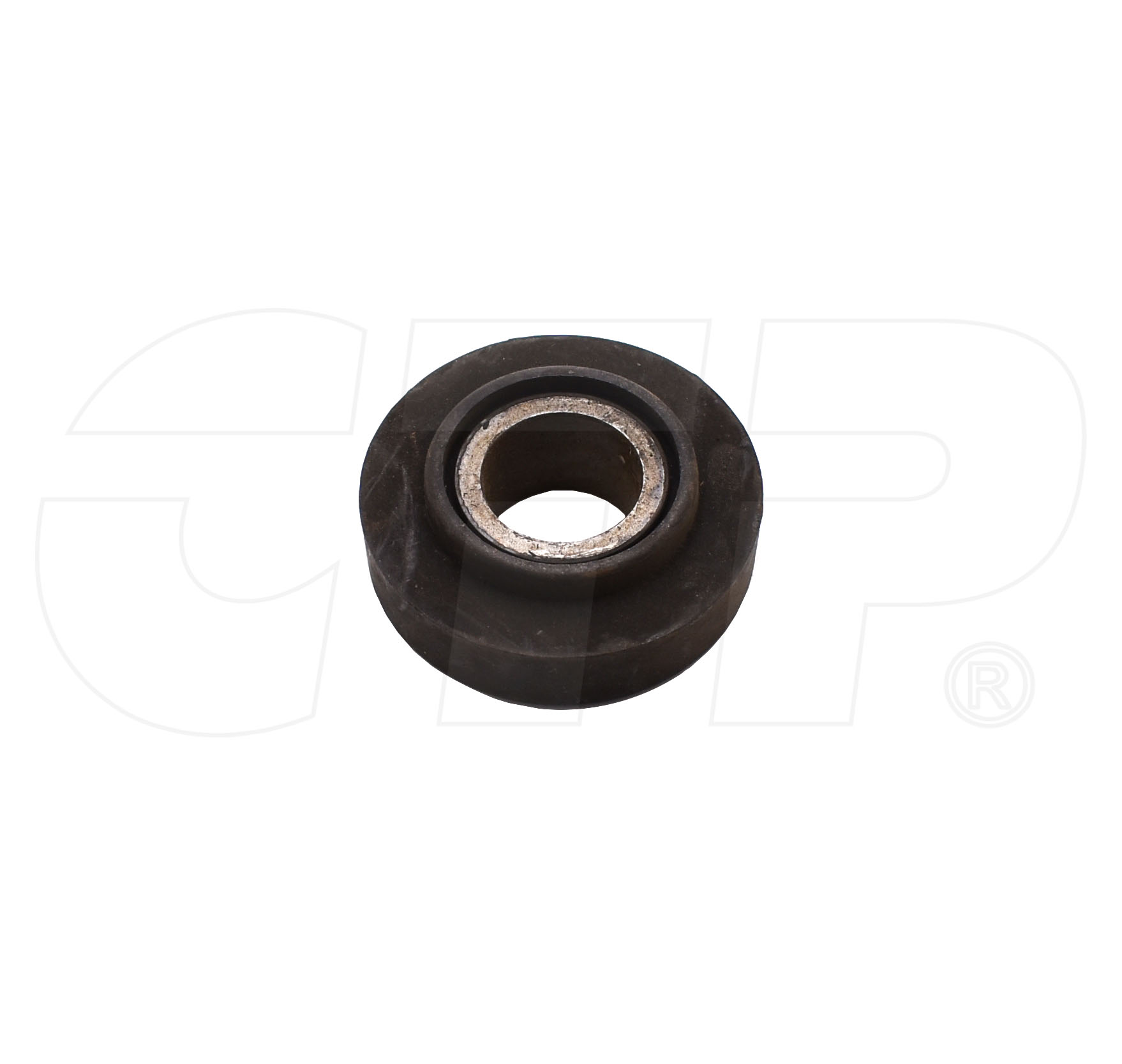 1746099 Mount for CATERPILLAR