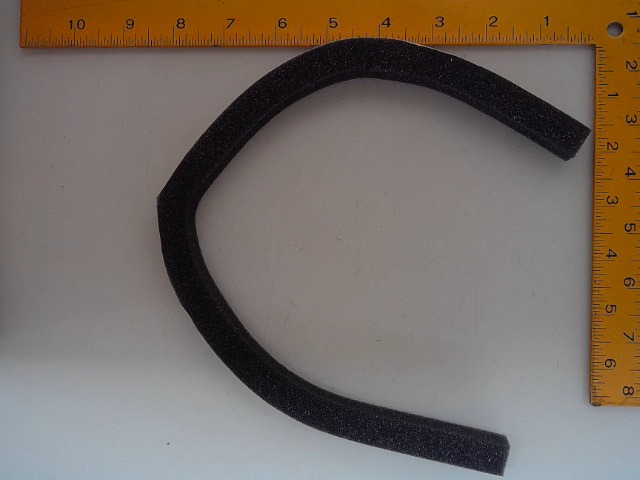 TD060-40660 Sponge for KUBOTA
