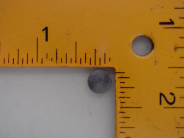 15841-98590 Disc