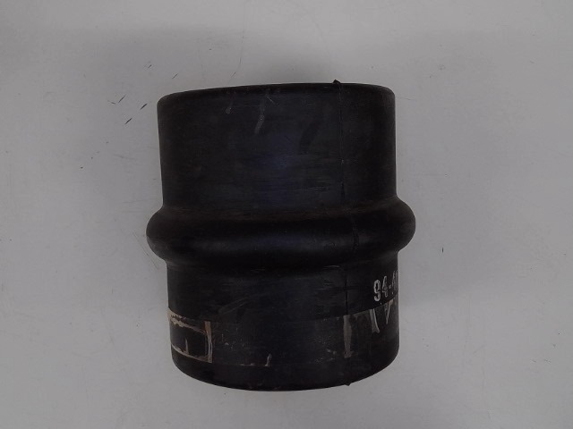 A-94400 Hose for JOHN DEERE