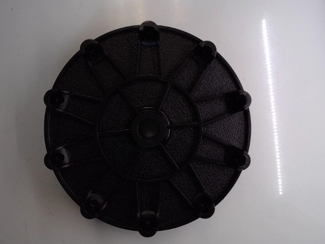 631-0032 Wheel for KOMATSU