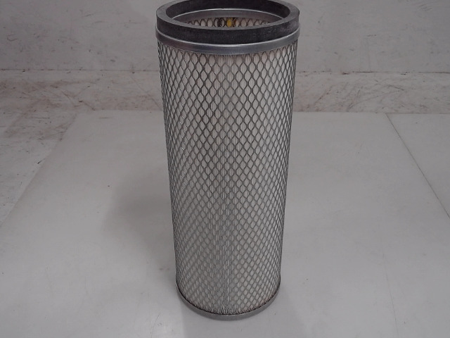86029108 Filter