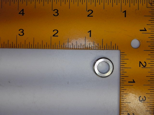 36919-82620 Collar