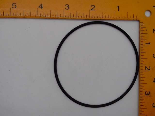 238-5152 Seal O-ring