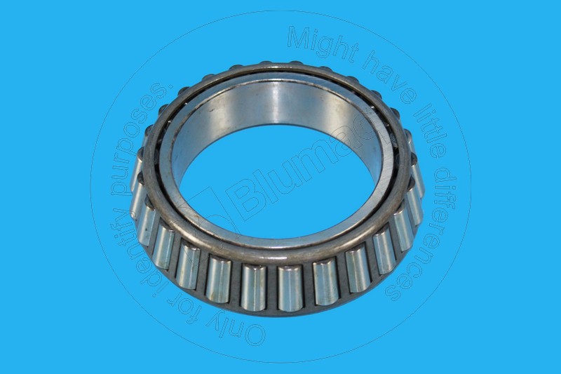 077-6841 Bearing for BLUMAQ