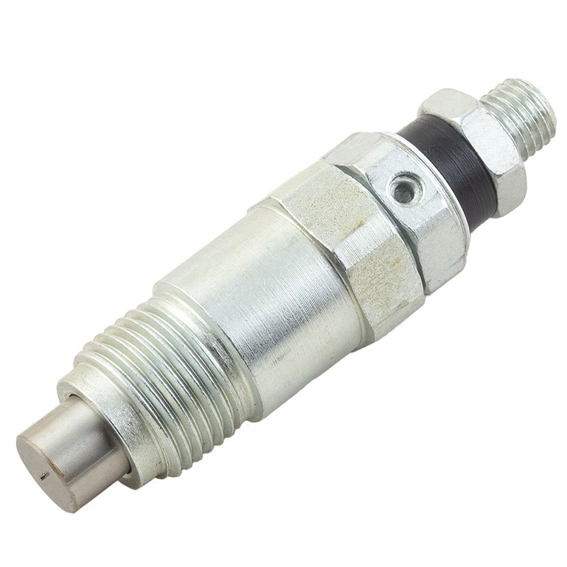 670000-6520 Fuel Injector for RELIANCE POWER