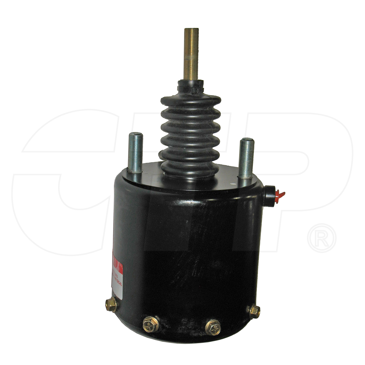 1029004 Actuator for CATERPILLAR