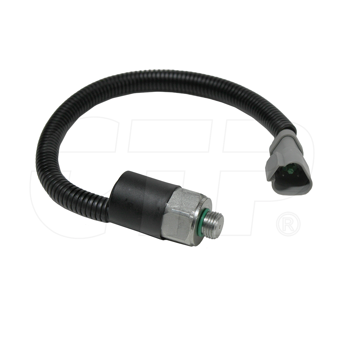3274608 Switch As-park Brake Pressure