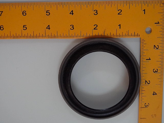 RE50803 Seal for JOHN DEERE