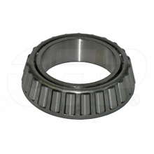 7K5449 Bearing-cone for CATERPILLAR