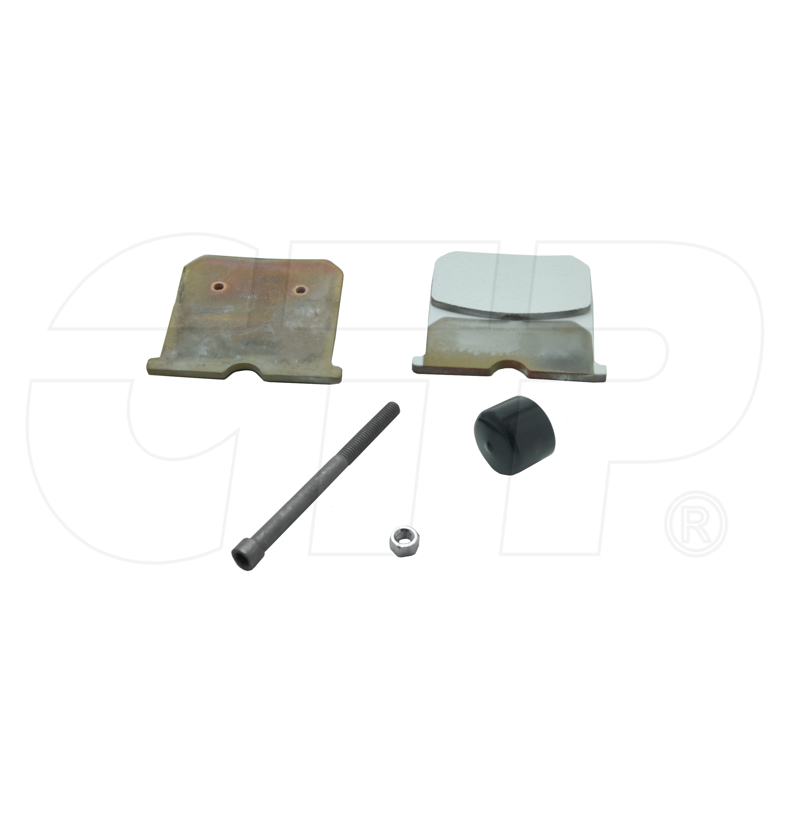 3767694 Kit-lining for CATERPILLAR
