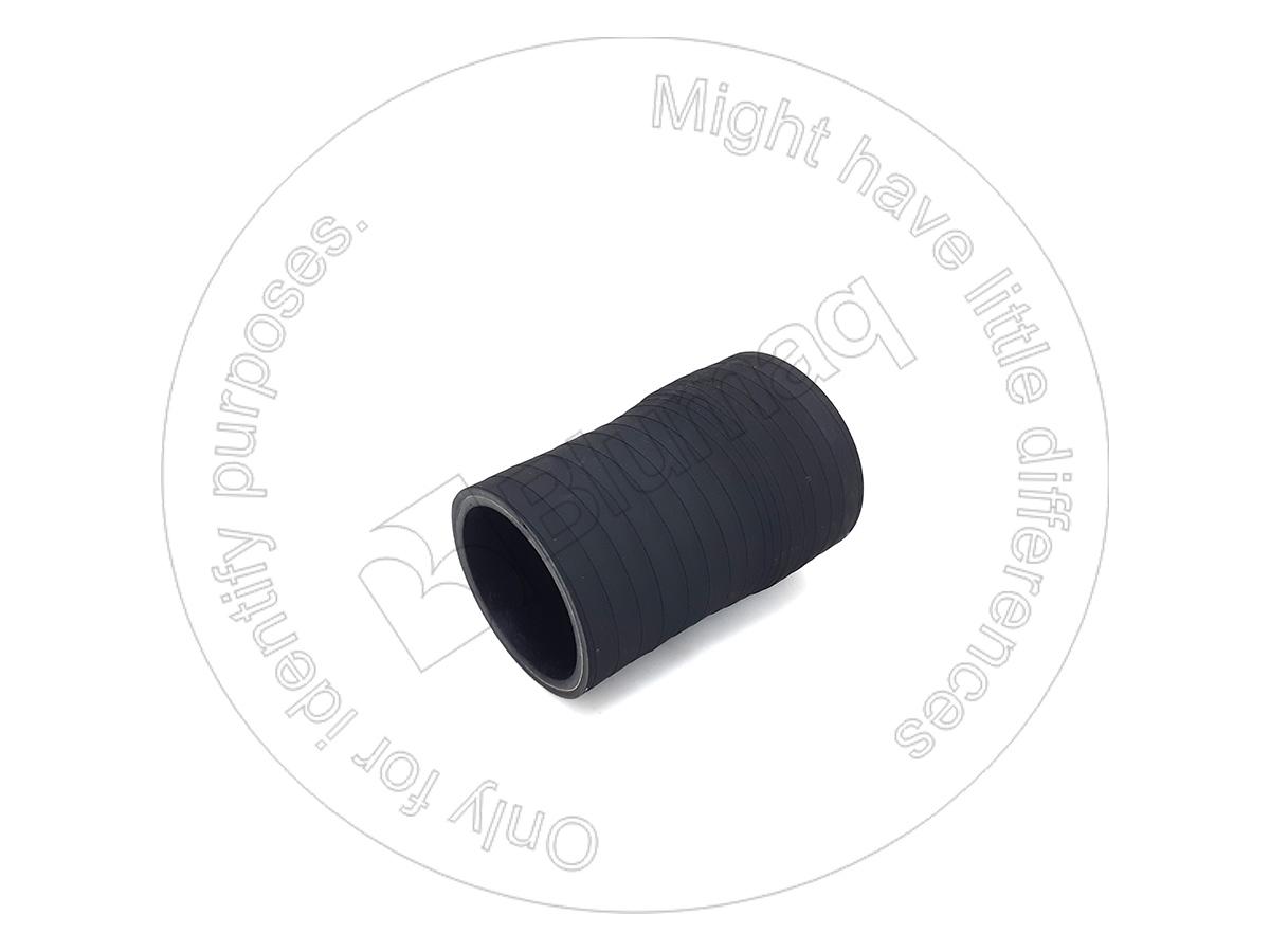 230-2895 Hose Sleeve