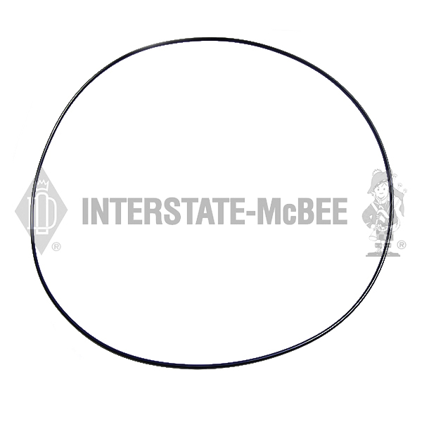M-9H846 Seal - O-ring for INTERSTATE MCBEE