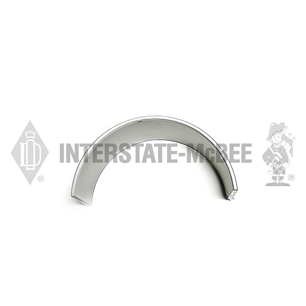 M-3966244 Bearing - Connecting Rod