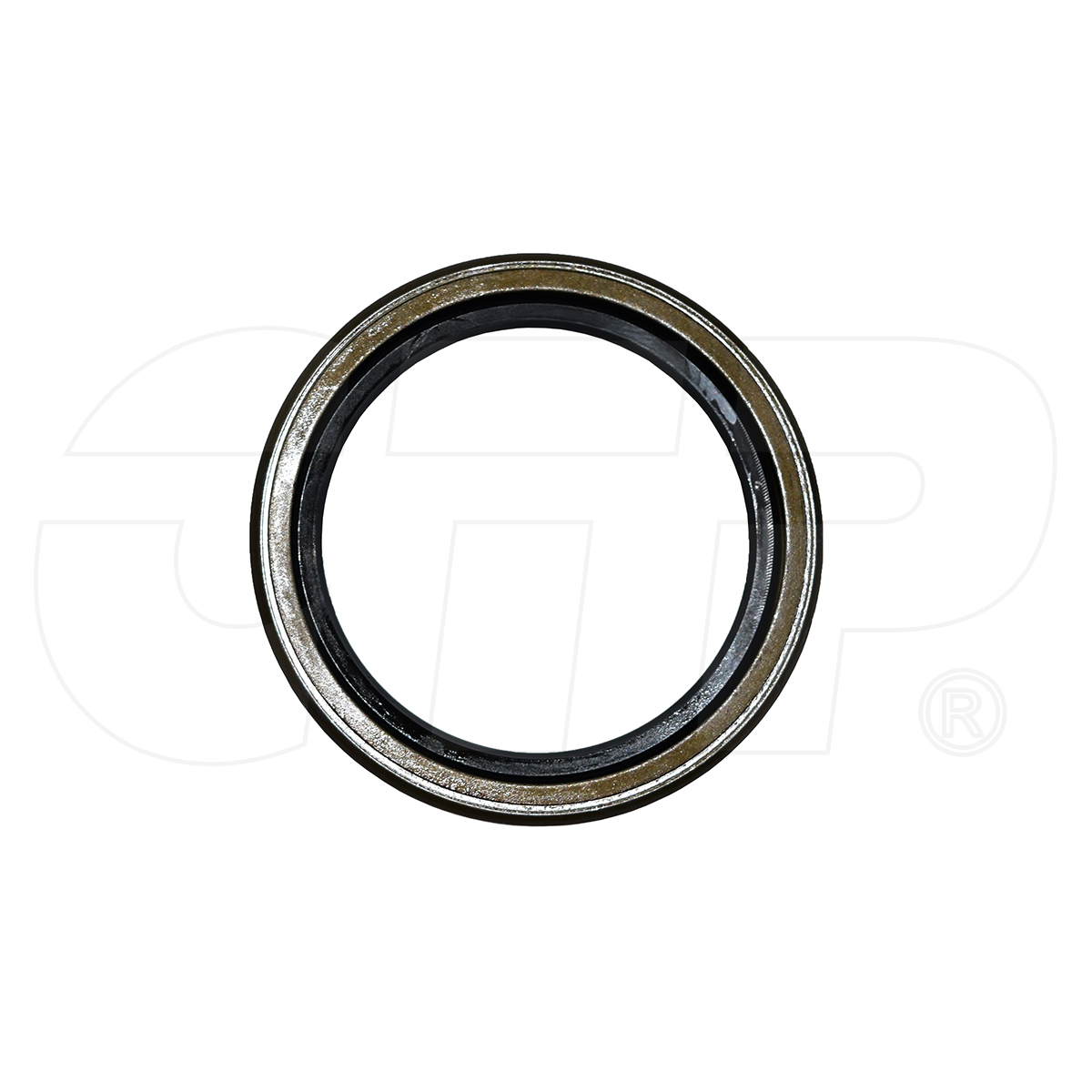 5L4776 Seal for CATERPILLAR