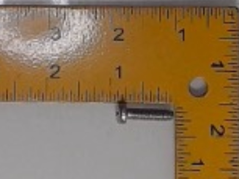 03714-50520 Screw