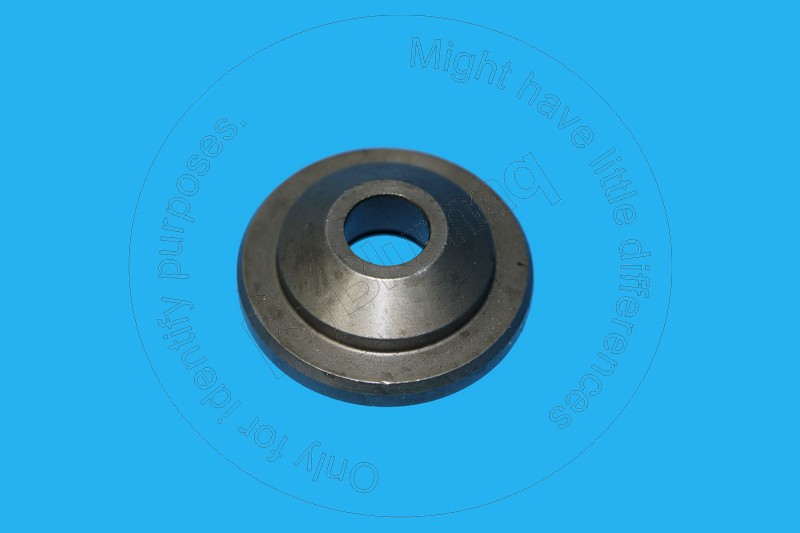 1W-4260 Retainer for BLUMAQ