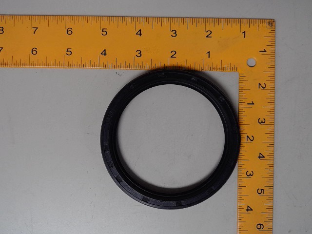 A-86531999 Seal for JOHN DEERE