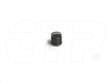 9B1320 Valve Check for CATERPILLAR