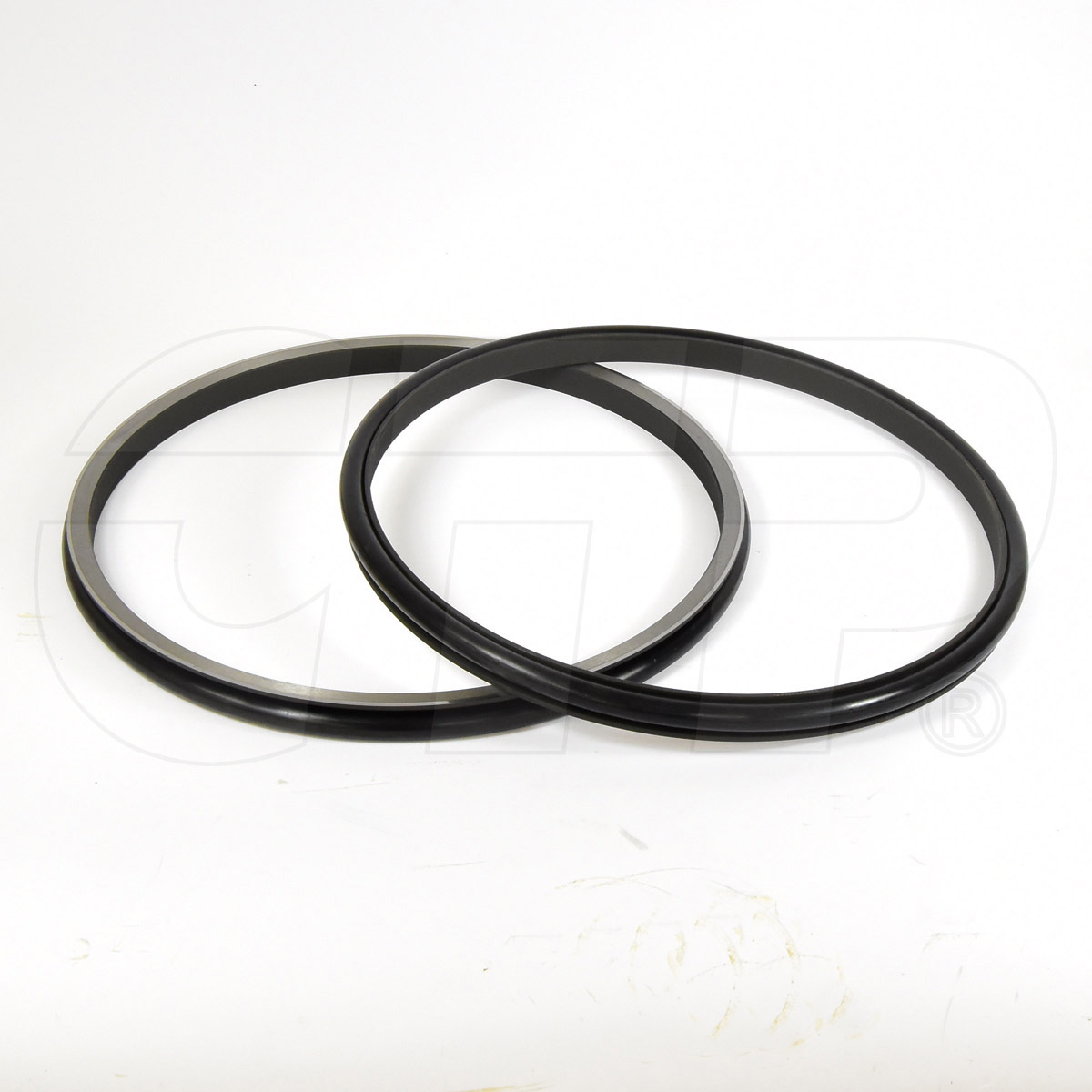 2071571 Seal Gp-duo Cone