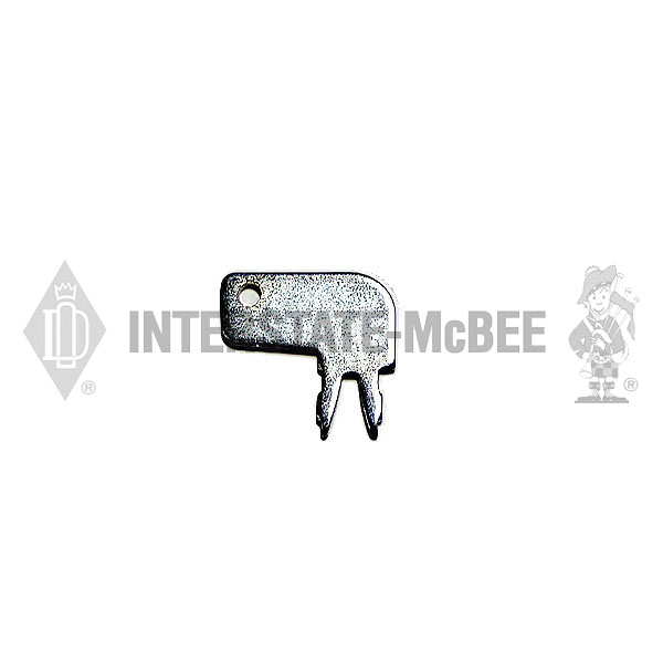 M-8H5306 Key for INTERSTATE MCBEE