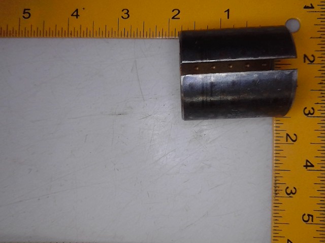 A-195910M1 Bushing for JOHN DEERE