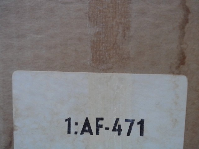 AF471 FLEETGUARD Filter