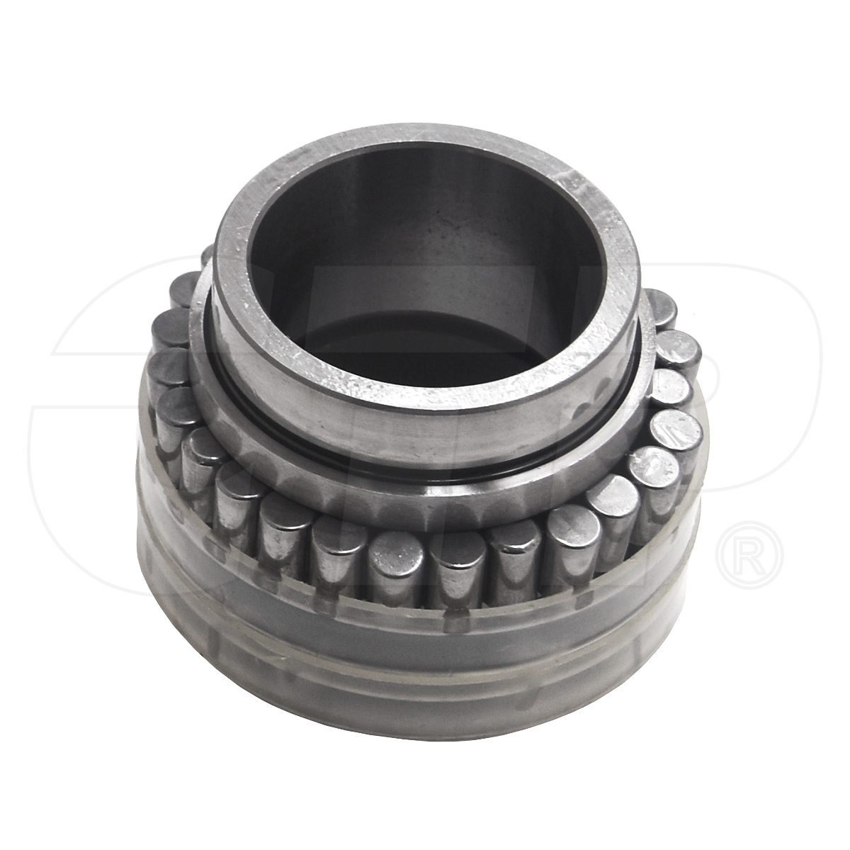 155-0838 Bearing