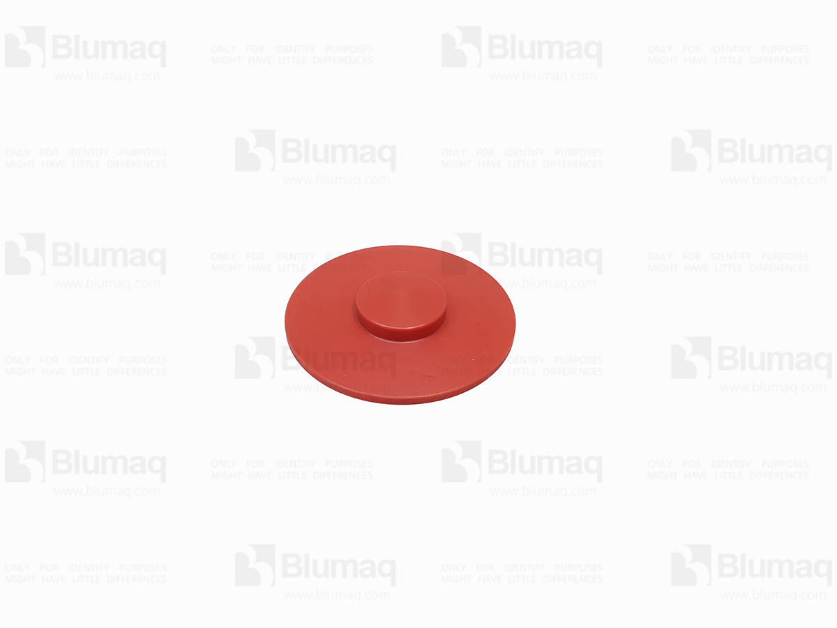 193-1682 Pad for BLUMAQ