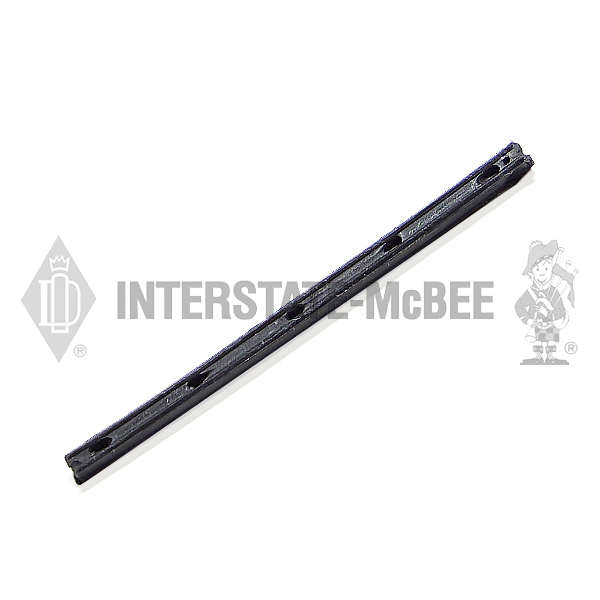 7Y-4670 Seal U-cup for CATERPILLAR