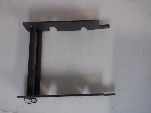 1693271 AGCO Rear Carrier