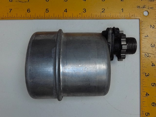 LG493288 Bs493288 for JOHN DEERE