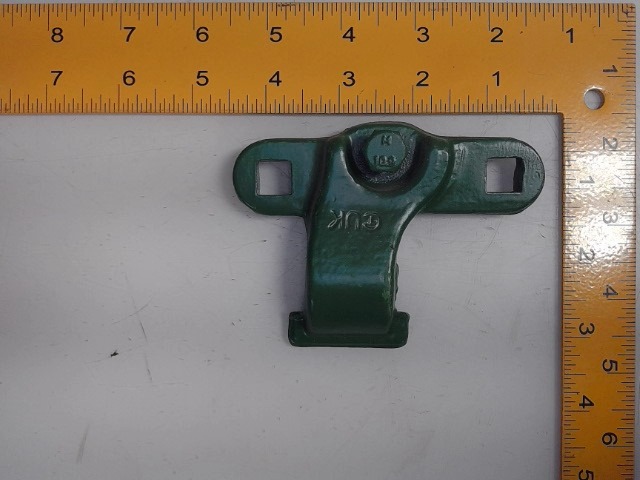 A-AH218547 Clip for JOHN DEERE