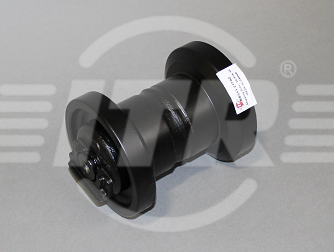 RB51121702 Roller for CATERPILLAR