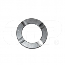 20Y-27-13310 Washer for KOMATSU