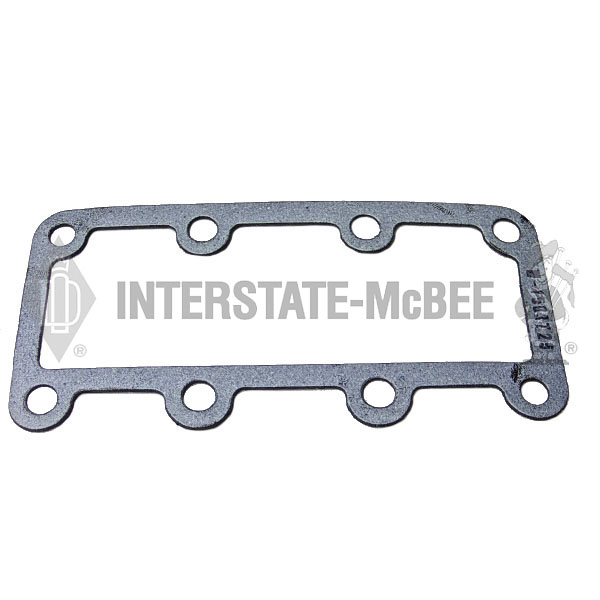 M-1503725 Gasket - Fuel Pump for INTERSTATE MCBEE