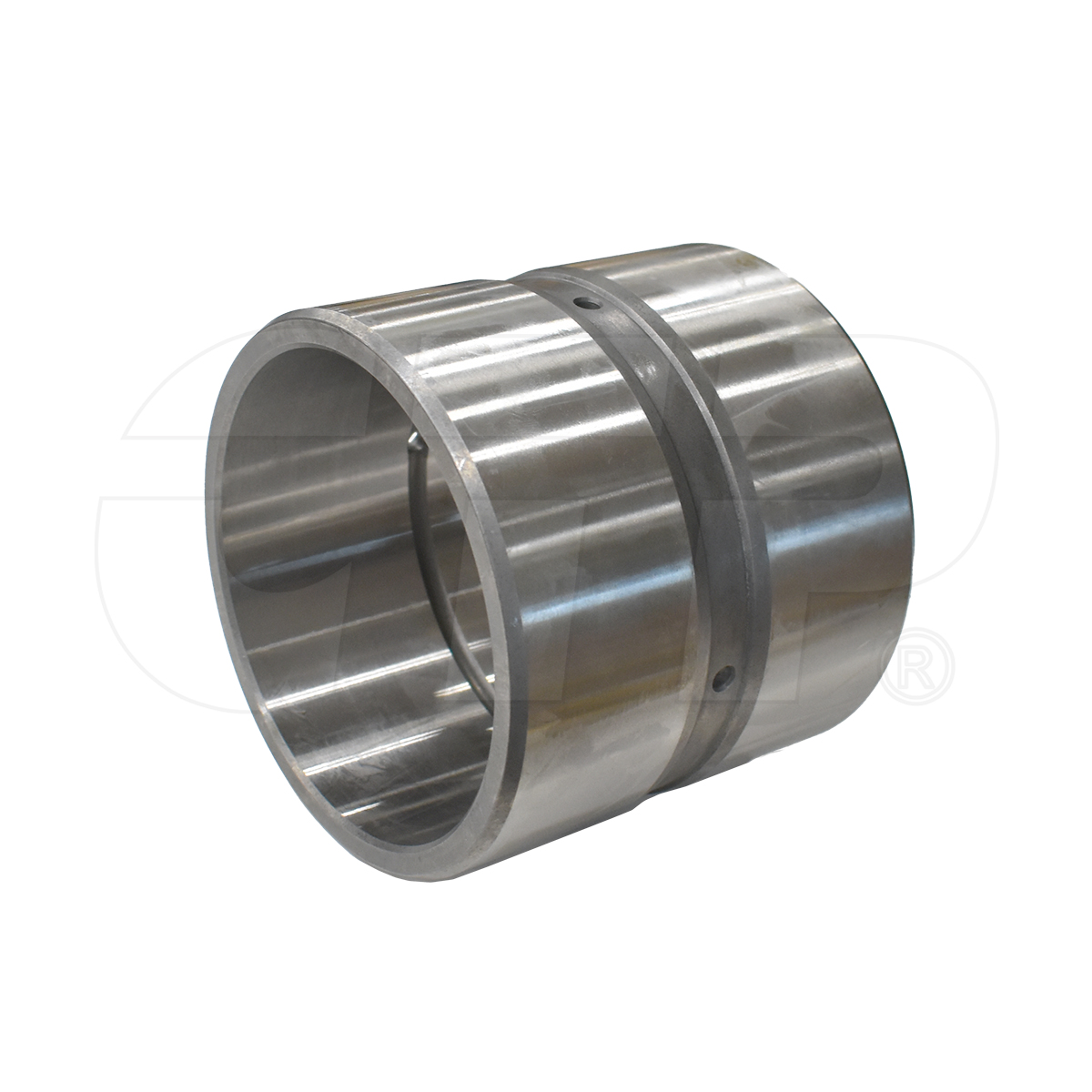 1V5635 Brg-sleeve for CATERPILLAR