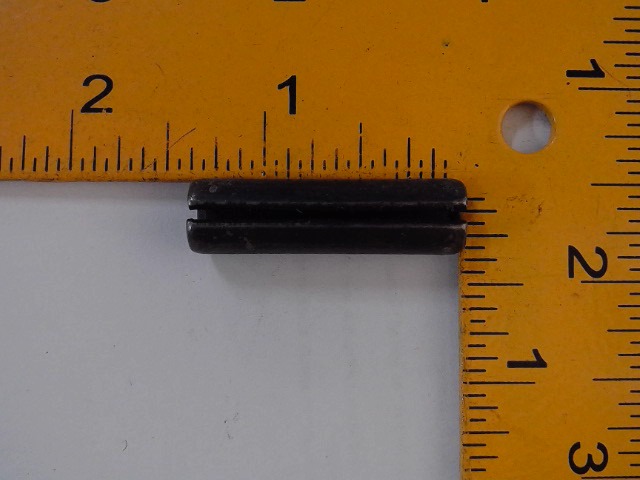 138173 Pin for CASE NEW HOLLAND